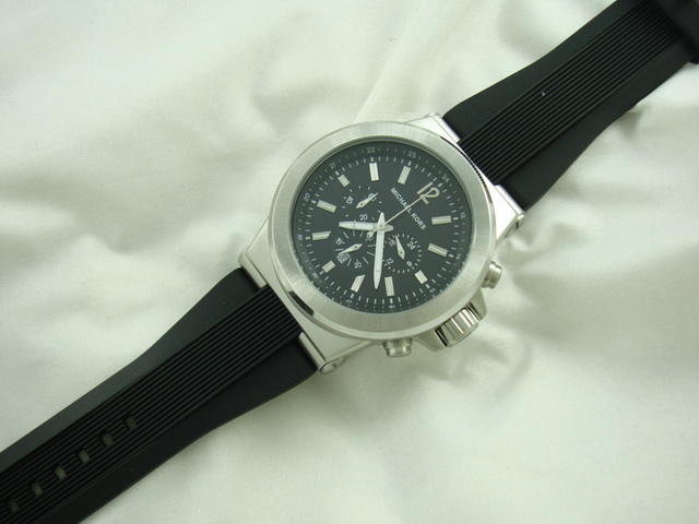 MichaeI Kors Watches On Sale 102